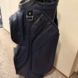 Ping Premium Golf Bag