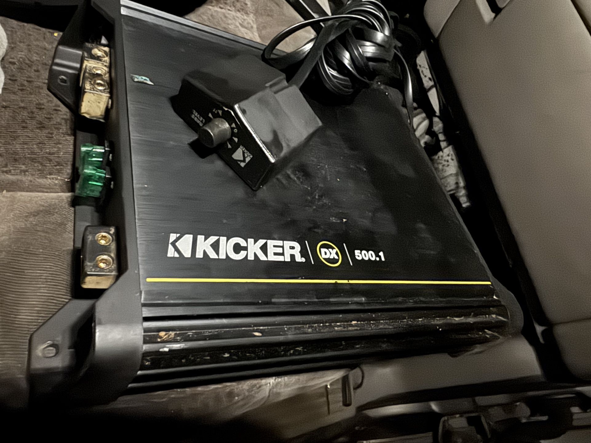 Amp