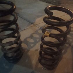 GM Coil Spring Brand New 
