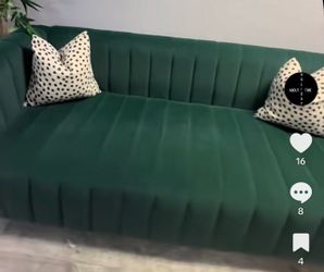 Sofa for sale