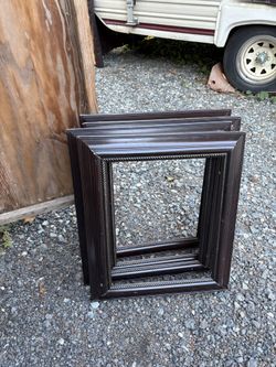 Picture Frames
