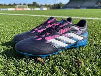 Soccer Cleats
