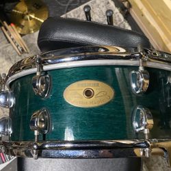 Snare 