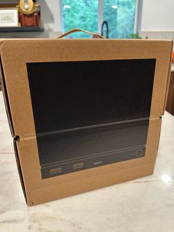 Steam machine 512gb w/No controller