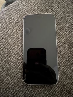 Apple iPhone 16 Pro