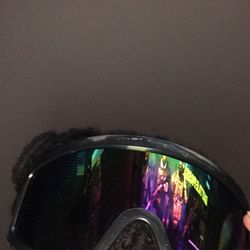 Bike Glasses