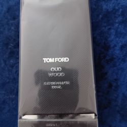Tomford Wood 