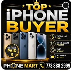 PlayStation 5 repair iphone screen repair cash for iphone Mackbook 13 11 14