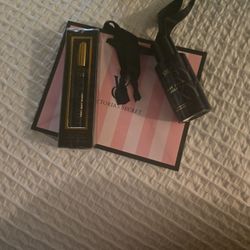 VS Fragrance 