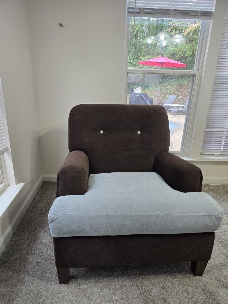 CHAIR