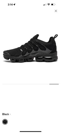 Size13