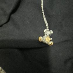 Jewelry Miscellaneous