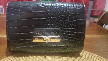 Bolsa De Mano Gloria Trevi