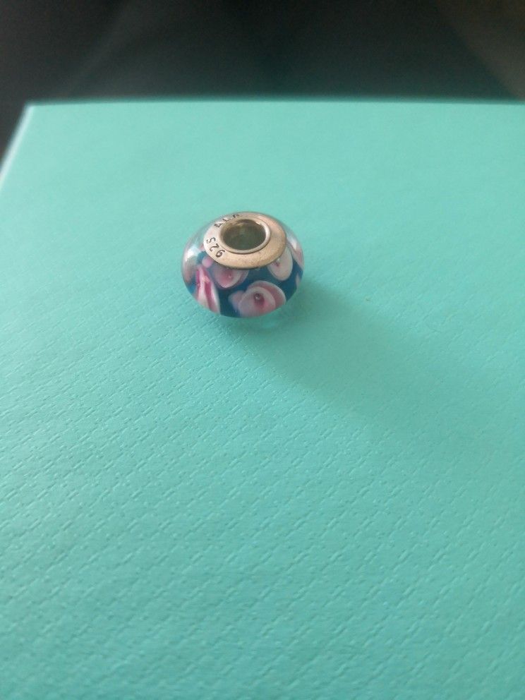 New . Cham Thailand.Pandora.