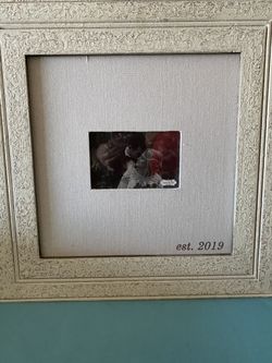 Frame