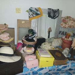 Bundle it up and let's make a deal