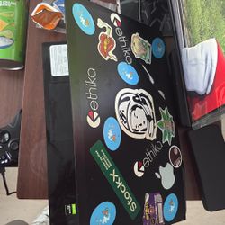 Hp Pavilion Gaming Laptop