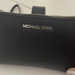 Authentic Michael Kors Wallet