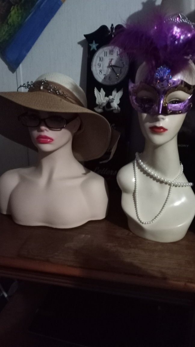 Mannequin