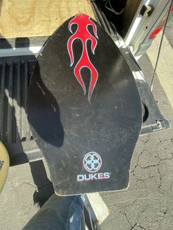 Skin boards