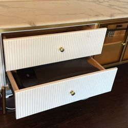 Tv Stand Cabinet