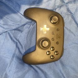 Nintendo Switch Controller Wireless