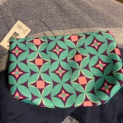 Clinique Make-up Bags