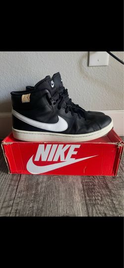 Nike men’s size 13