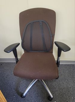 Computer Chair