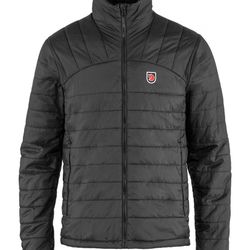 Fjallraven Jacket