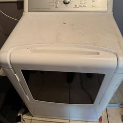 Dryer