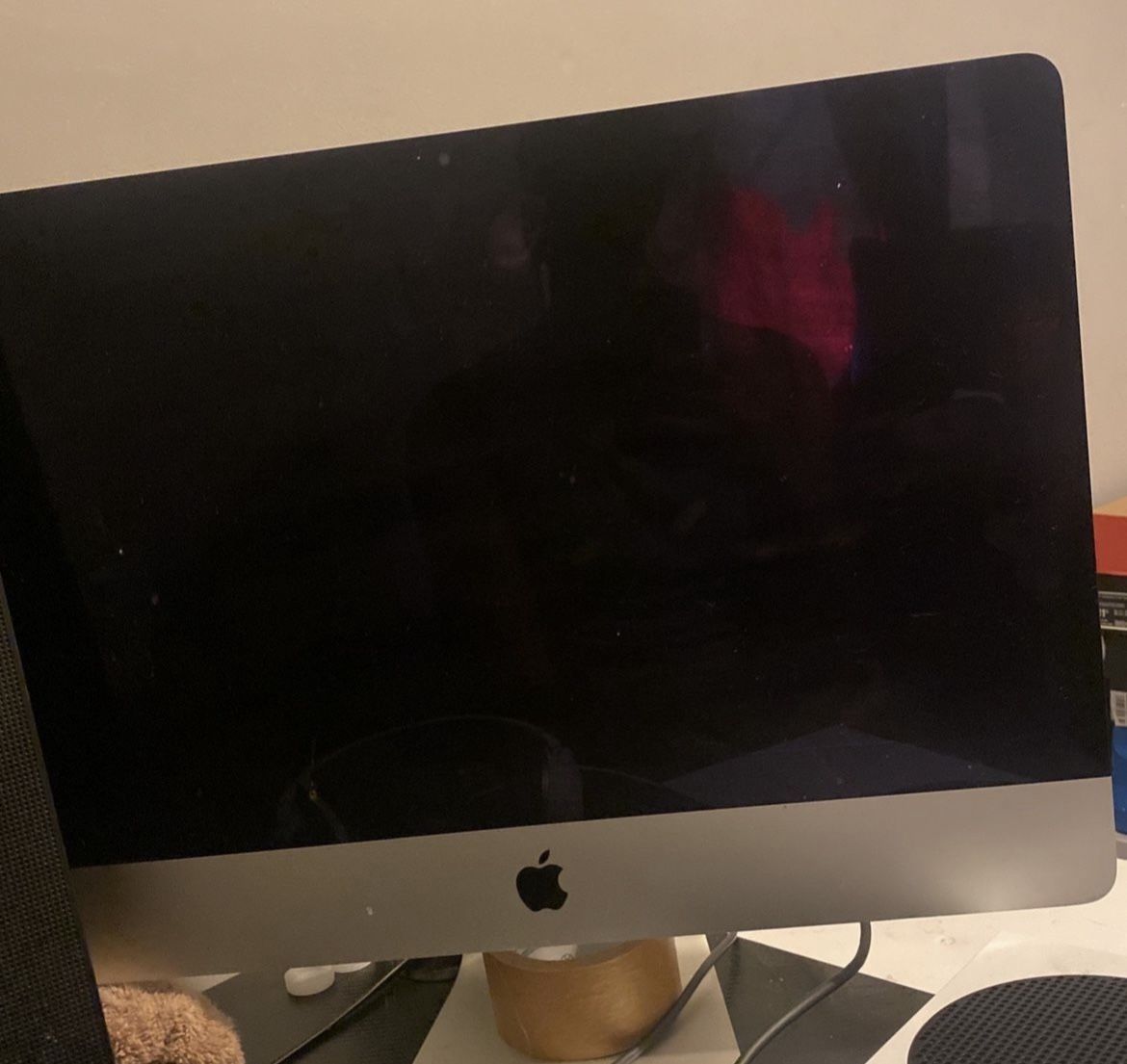 desktop mac