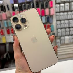 iPhone 14 Pro Max 128gb