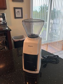 Baratza Encore Grinder
