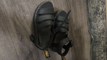 Women’s 6.5