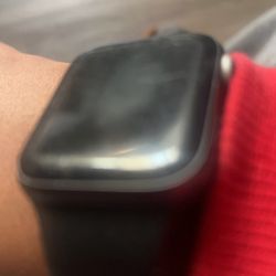 Apple Watch Series 5