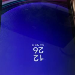 Galaxy Tab S9 256GB