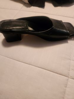 Zapatos