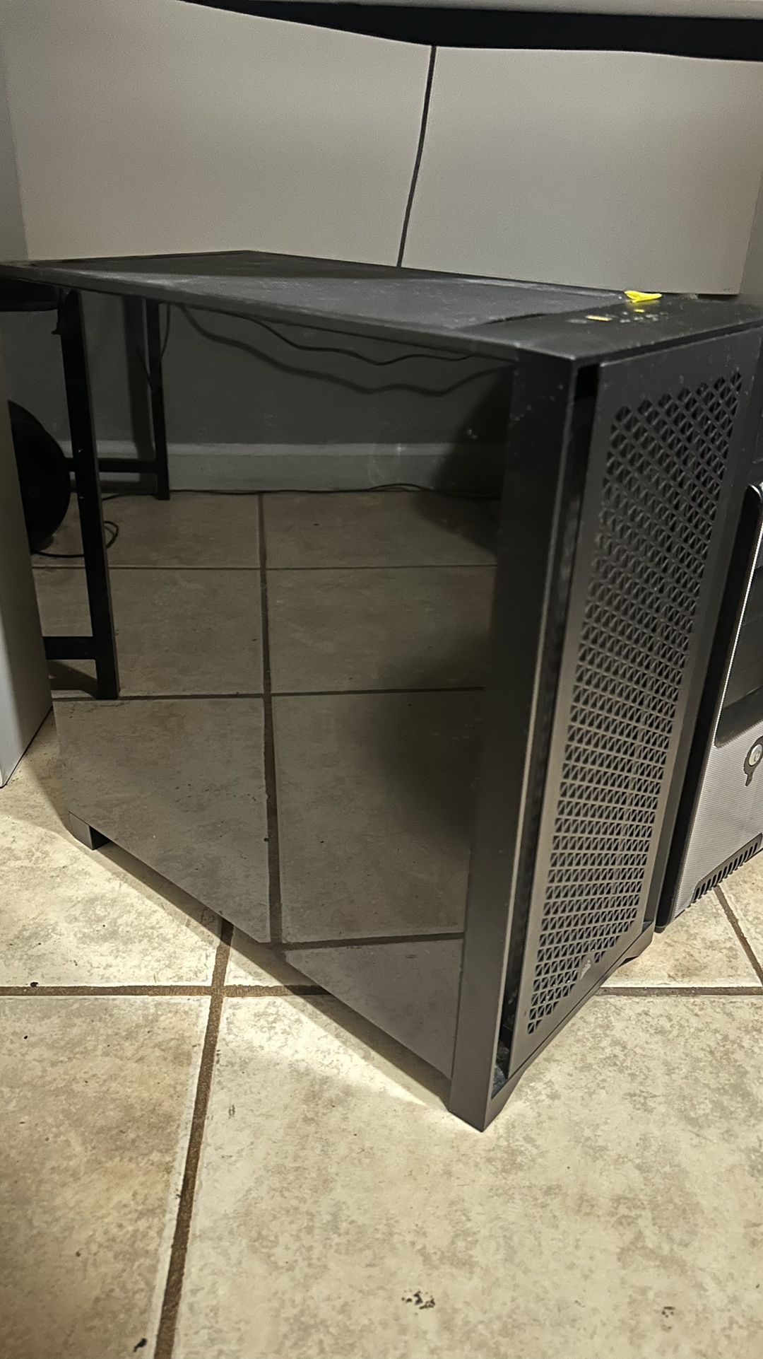 Gaming PC for Starters