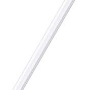 Pen for iPad with Palm Rejection& Fast Charge