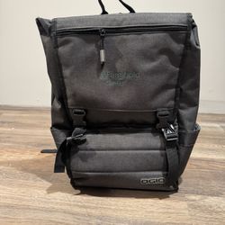 OGIO Laptop Backpack