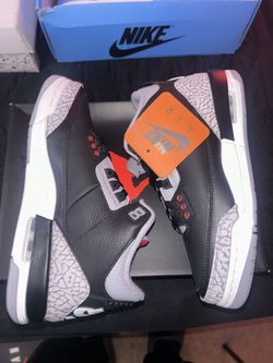 Black Cement 3
