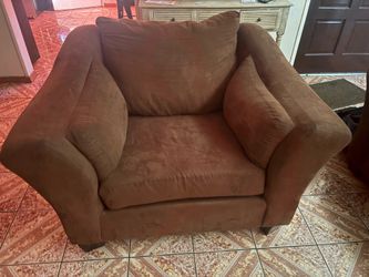 3 piece sofa seat