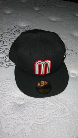 Gorras originales 7 1/2