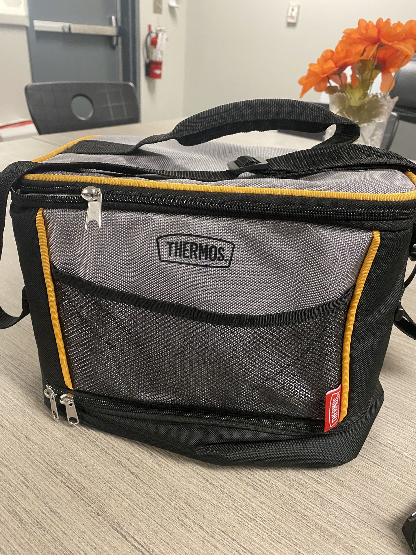 Lunch Bag