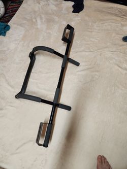 Estoy Vendiendo esta cuestión para hacer ejercicio esta bueno
