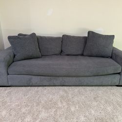 Value City Sofa 