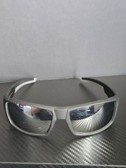 Choppers Motorcycle Sunglasses Used