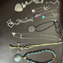 Costume Jewelry Free