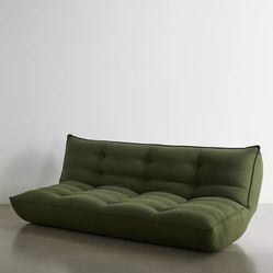 Urban Outfitters Greta XL Sleeper Sofa (Cash Only)